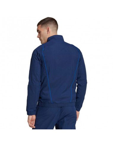 Adidas Tiro 23 Competition... Adidas Tiro 23 Competition...