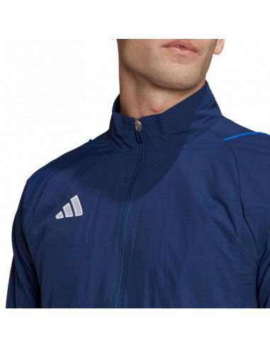 Adidas Tiro 23 Competition... Adidas Tiro 23 Competition...