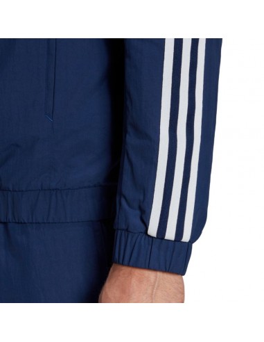 Adidas Tiro 23 Competition... Adidas Tiro 23 Competition...