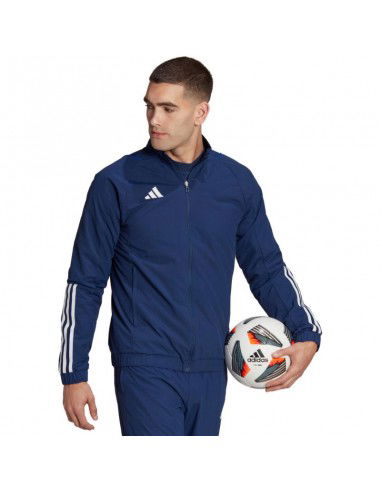 Adidas Tiro 23 Competition... Adidas Tiro 23 Competition...