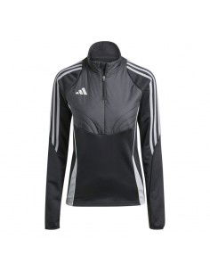 Adidas Tiro 24 Winter W...