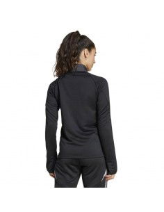 Adidas Tiro 24 Winter W... 2