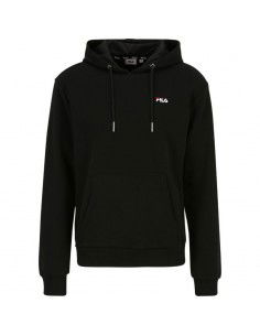 Fila Bengel M FAM0498 80010...