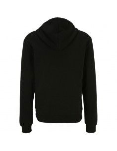 Fila Bengel M FAM0498 80010... 2