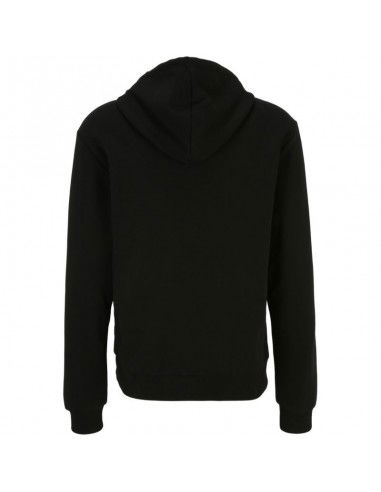 Fila Bengel M FAM0498 80010 sweatshirt Fila Bengel M FAM0498 80010 sweatshirt