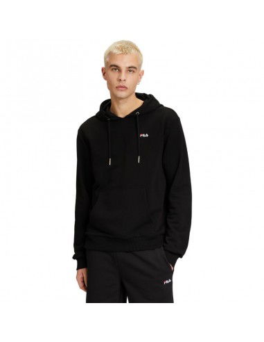 Fila Bengel M FAM0498 80010 sweatshirt Fila Bengel M FAM0498 80010 sweatshirt