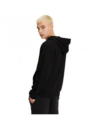 Fila Bengel M FAM0498 80010 sweatshirt Fila Bengel M FAM0498 80010 sweatshirt