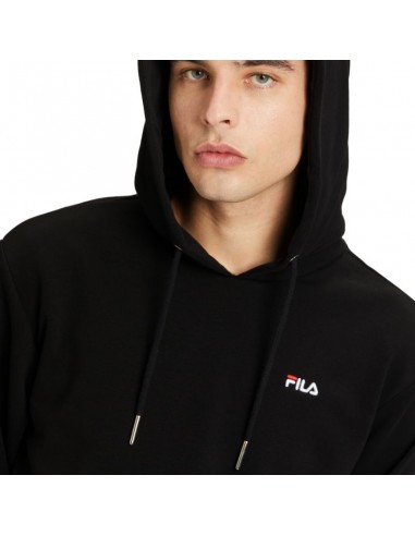 Fila Bengel M FAM0498 80010 sweatshirt Fila Bengel M FAM0498 80010 sweatshirt