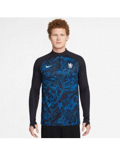 Nike Chelsea FC Strike...