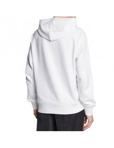 Calvin Klein Jeans Regular M... Calvin Klein Jeans Regular M...