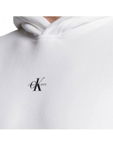 Calvin Klein Jeans Regular M... Calvin Klein Jeans Regular M...