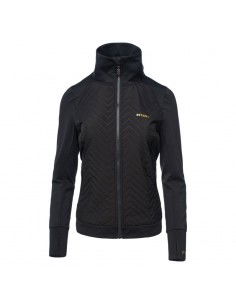Fitanu Fexan Sweatshirt W...