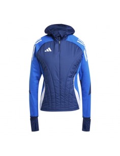 Adidas Tiro 24 Competition...