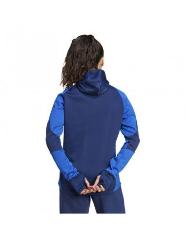 Adidas Tiro 24 Competition Winter W... Adidas Tiro 24 Competition Winter W...