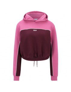 Fila Laagna W sweatshirt...