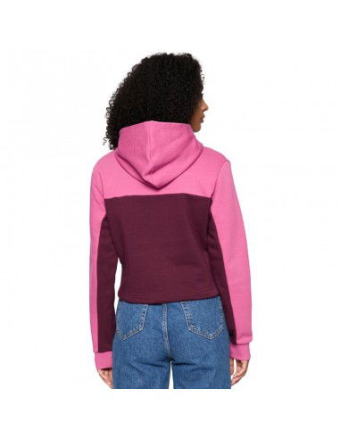 Fila Laagna W sweatshirt FAW0907 43200 Fila Laagna W sweatshirt FAW0907 43200
