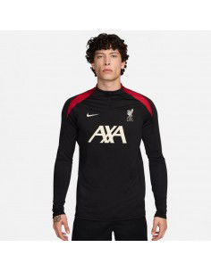 Nike Liverpool FC Strike...