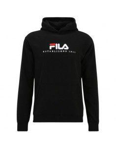 Fila Brunssum M FAU0145...