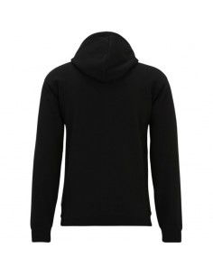 Fila Brunssum M FAU0145... 2