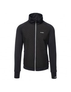 Fitanu Fexan M sweatshirt...