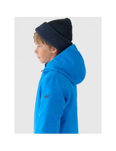 Ski jacket 4F Jr... 2