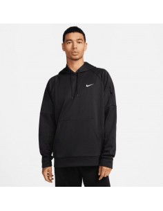 Nike ThermaFIT M DQ4834010...