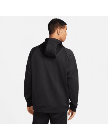 Nike ThermaFIT M DQ4834010 sweatshirt Nike ThermaFIT M DQ4834010 sweatshirt