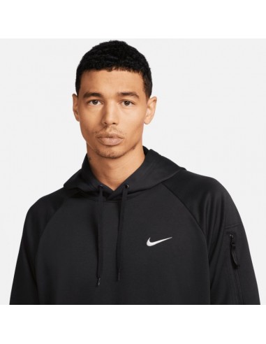 Nike ThermaFIT M DQ4834010 sweatshirt Nike ThermaFIT M DQ4834010 sweatshirt