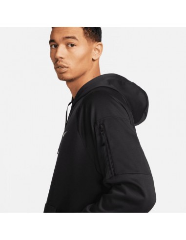 Nike ThermaFIT M DQ4834010 sweatshirt Nike ThermaFIT M DQ4834010 sweatshirt