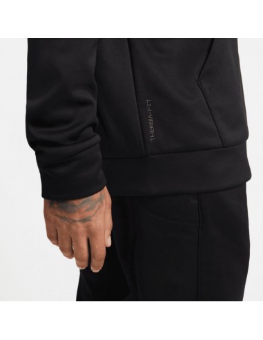 Nike ThermaFIT M DQ4834010 sweatshirt Nike ThermaFIT M DQ4834010 sweatshirt