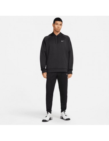 Nike ThermaFIT M DQ4834010 sweatshirt Nike ThermaFIT M DQ4834010 sweatshirt