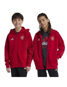 Adidas Manchester United...