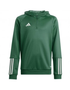 Adidas Tiro 23 Competition...