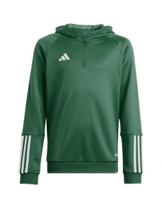 Adidas Tiro 23 Competition... 2