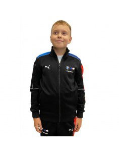 Puma BMW MMS Jr 535908 04...
