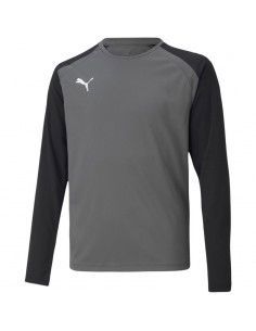 Puma teamPacer GK LS Jersey...