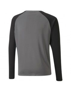 Puma teamPacer GK LS Jersey... 2