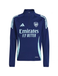Adidas Arsenal London...