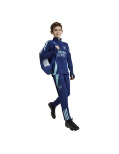 Adidas Arsenal London... 2