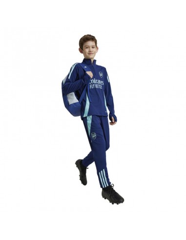 Adidas Arsenal London Training Top Jr... Adidas Arsenal London Training Top Jr...