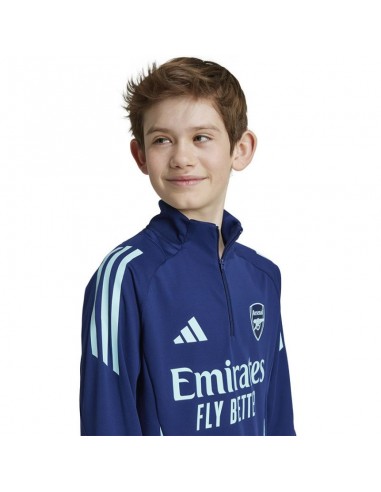 Adidas Arsenal London Training Top Jr... Adidas Arsenal London Training Top Jr...