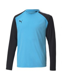 Puma teamPacer GK LS Jersey...