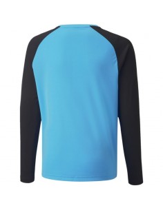Puma teamPacer GK LS Jersey... 2