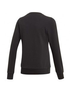 Sweatshirt adidas YG E LIN... 2