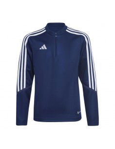 Adidas Tiro 23 Training Top...