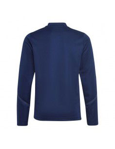 Adidas Tiro 23 Training Top... 2
