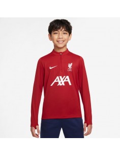 Nike Liverpool FC DF...