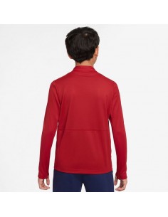 Nike Liverpool FC DF... 2