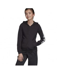 Sweatshirt adidas YG E LIN...