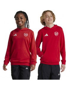 Adidas Arsenal London Jr...
